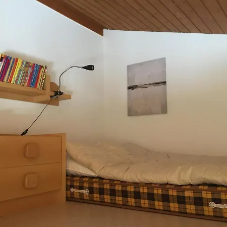 I Dr Rehwiesa C31 公寓