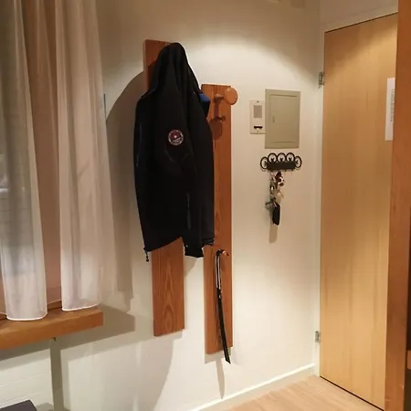 I Dr Rehwiesa C31 阿罗萨