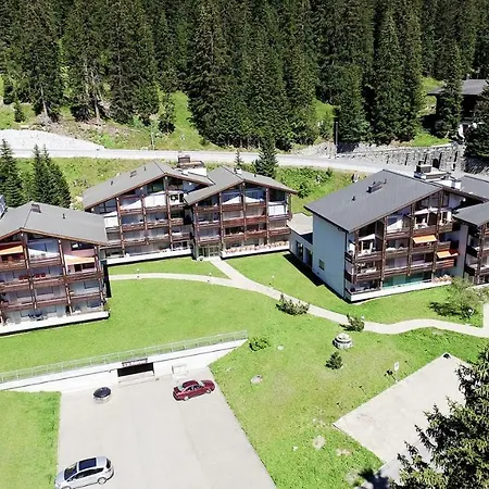 I Dr Rehwiesa C31 阿罗萨