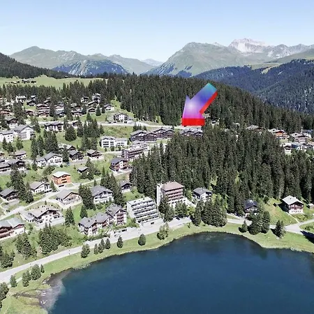 I Dr Rehwiesa C31 阿罗萨